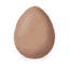 Uovo