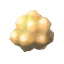 Moltebeeren