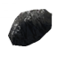 Уголь