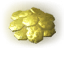 Monedas