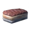 熟海豹脂肪