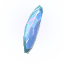 クリスタル