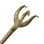 Pflug