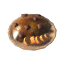 Hirscheintopf