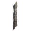 Dyrnwyn Blade Fragment