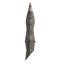 Fragment czubka Dyrnwyna
