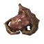 Innereien