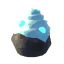 Augencreme