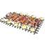 Manjar de marinero