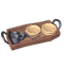 Поднос для подачи