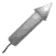 Basic Fireworks