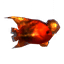 Pesce lava