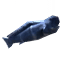 Pesce troll