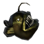 Seeteufel