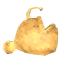 Pane e pesce