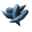 Zimna przynęta