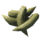 Kłująca przynęta