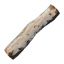 Zimmerholz