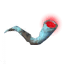 Sangre de sacrificio