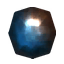Iolite