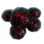 Sangue maldoso