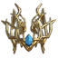 Corona di Valheim