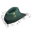 先锋兜帽