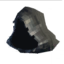 Capuche de Fenris