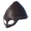 Casco de cuero