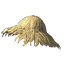 Cappello di paglia