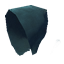Trolllederhelm