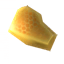 Honig