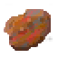 Залізна руда