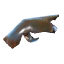 Металобрухт