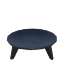철제 화덕