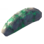 Larva