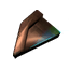 Rune tile