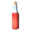 Брусничный сок