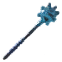 Étoile des tempêtes