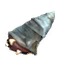 Fungo ripieno