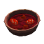 Base de hidromiel: Berserkir