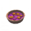 Base d'idromele: eitr minore