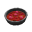 蜜酒基底：中量治療