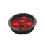Base d'idromele: salutare