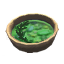蜜酒主成分：抗毒