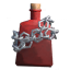 Miód pitny berserków