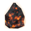 Gedenkkohle