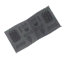 Small parts mold