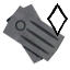 Mould: Echo Spike