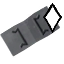 模具：喚靈者
